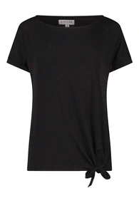 CITY LIFE dames T-shirt